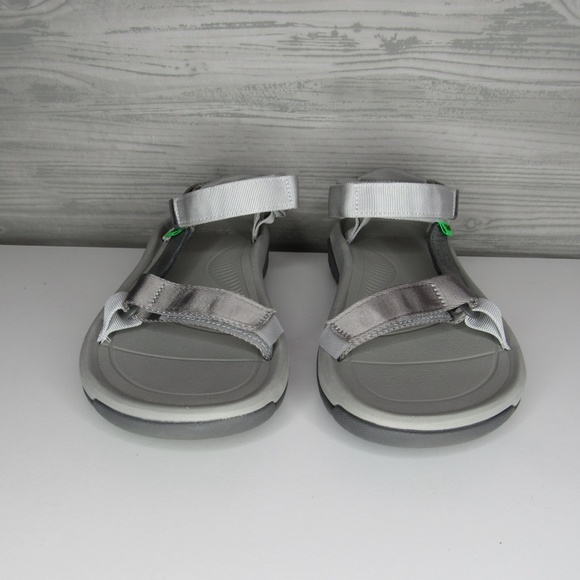 Teva X MADNESS Hurricane XLT2 Sandals Men’s US 10 - Picture 2 of 5